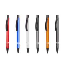 Diyarbakır Promosyon Metal Tükenmez Kalem