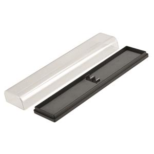 KLS9002