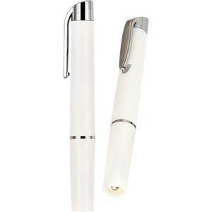0532-800 Pen Light