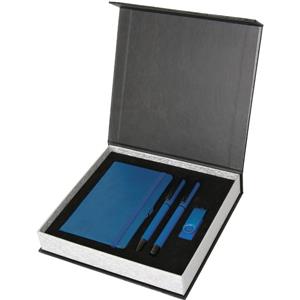 Çorum-L Vip Set