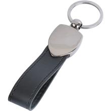 Diyarbakır Promosyon AN-5145 Anahtarlık