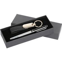 Diyarbakır Promosyon 0510-250 Kalem Seti