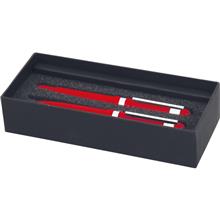Diyarbakır Promosyon 0505-860 Roller Tükenmez Kalem