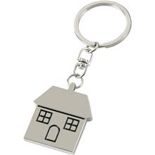 Diyarbakır Promosyon AN-5615 Anahtarlık