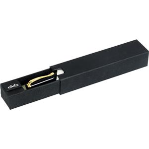 0505-485 İstanbul Kabartma Kalem Seti