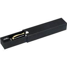 Diyarbakır Promosyon 0505-485 İstanbul Kabartma Kalem Seti