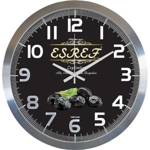 V30-910-GV Duvar Saati