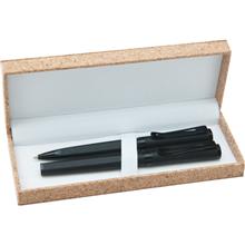 Diyarbakır Promosyon 0505-30 Roller ve Tükenmez Kalem