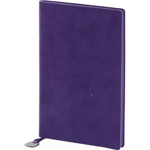 Feriköy-MR Tarihsiz Defter