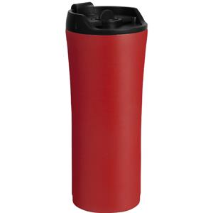 3654-K French Press Termos