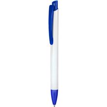 Diyarbakır Promosyon 0544-180-L Plastik Kalem