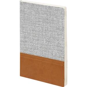 Bahariye-TB Tarihsiz Defter