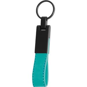 AN-5085-TRK Anahtarlık