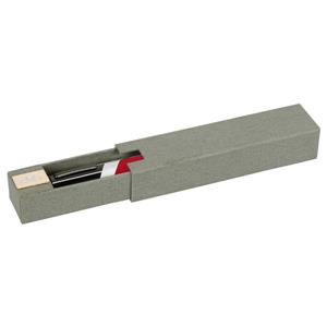0510-820-K Roller Kalem