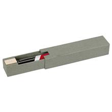 Diyarbakır Promosyon 0510-820-K Roller Kalem