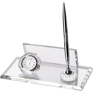 KM-95-SFF Kristal Masa İsimliği