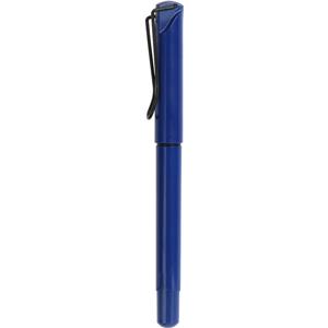 0532-100-L Roller Kalem