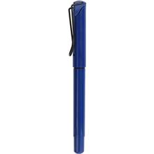 Diyarbakır Promosyon 0532-100-L Roller Kalem