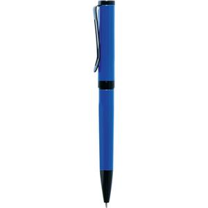0555-660-L Metal Kalem