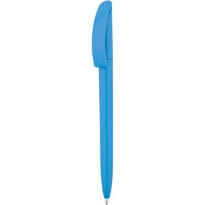 0544-45-TRK Plastik Kalem