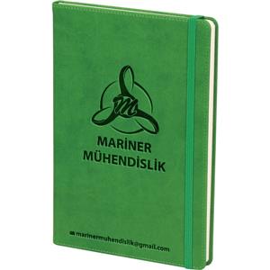 Sultanbeyli-YSL Tarihsiz Defter