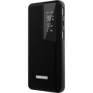 PWB-135-S Powerbank