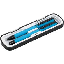 Diyarbakır Promosyon 0510-60-TRK Roller ve Tükenmez Kalem