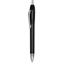 Diyarbakır Promosyon 0532-260-S Yarı Metal Kalem