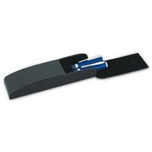 Diyarbakır Promosyon 0505-155-L Roller ve Tükenmez Kalem