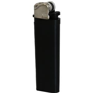 CKM-06-S Taşlı Çakmak
