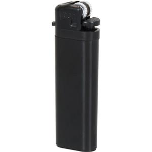 CKM-04-S Taşlı Çakmak