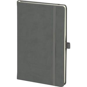 Eskihisar-FM Tarihsiz Defter