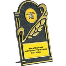 Diyarbakır Promosyon ST-15 Plaket
