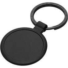 Diyarbakır Promosyon AN-5130 Anahtarlık