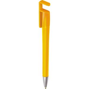 0544-110-SR Tükenmez Kalem