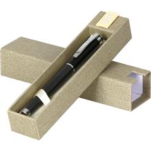 Diyarbakır Promosyon 0510-750 Roller Kalem