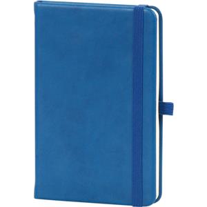 İstiklal-L Tarihsiz Defter