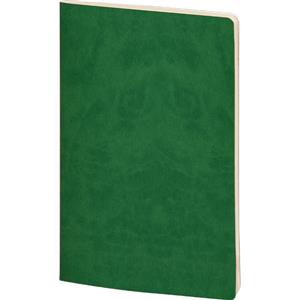 Bayraklı-YSL Terzi Dikiş Tarihsiz Defter