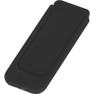 KK-120-S Kamera Kapatıcı
