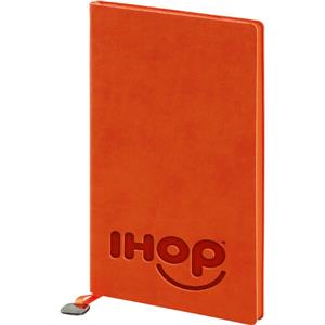 Kadıköy-T Tarihsiz Defter