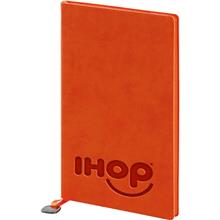 Diyarbakır Promosyon Kadıköy-T Tarihsiz Defter