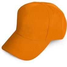 Diyarbakır Promosyon 0501-T Polyester Şapka