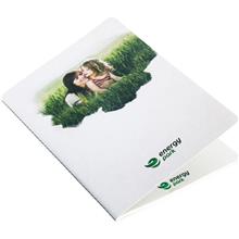 Diyarbakır Promosyon Terzidikiş-JBRS Tarihsiz Defter