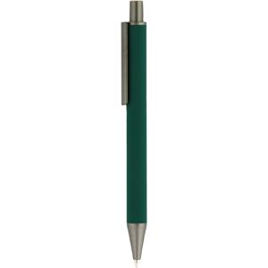 0555-95-YSL Tükenmez Kalem