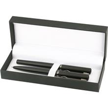 Diyarbakır Promosyon 0505-320 Roller ve Tükenmez Kalem