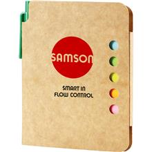 Diyarbakır Promosyon GD-220 Notluk