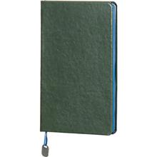 Diyarbakır Promosyon Adalar-YSL Tarihsiz Defter