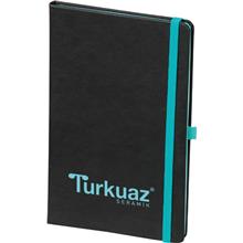 Diyarbakır Promosyon Ulus-TRK Tarihsiz Defter
