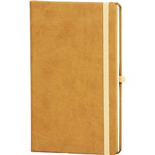 Diyarbakır Promosyon Beyoğlu-NNDATB Spot Tarihsiz Defter