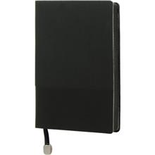 Diyarbakır Promosyon Saraybosna-S Tarihsiz Defter